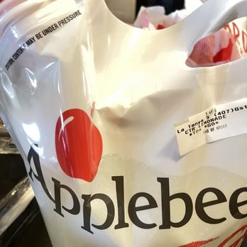 Applebee's Grill + Bar - American Near Me - Hemet, California