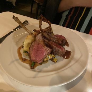 Terra - Canadian (New) Near Me - Thornhill, Ontario