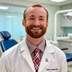 Alpine Dental Health