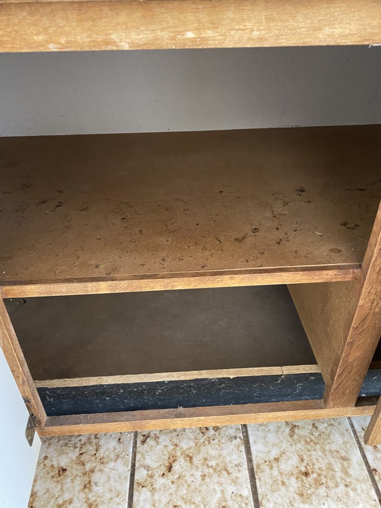 Desert Elegance Property Management - property management company in Chandler, AZ