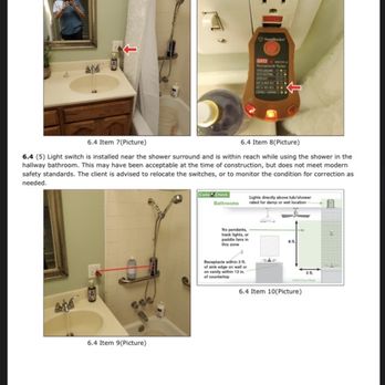 Fort South Inspection Services - Home Inspectors Near Me Fort South Inspection Services - Home Inspectors Near Me
