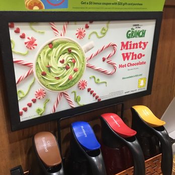 IHOP - American Near Me - KISSIMMEE, Florida