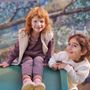 Photo of Big and Tiny 10th Street Preschool