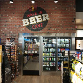 Sheetz - Convenience Stores Near Me - Hilliard, Ohio