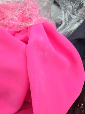 Halfmoon Dry Cleaner