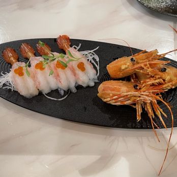 Fujiya - Japanese Near Me - Elk Grove, California