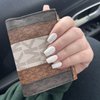 Luxe’s Nails and Spa gift card