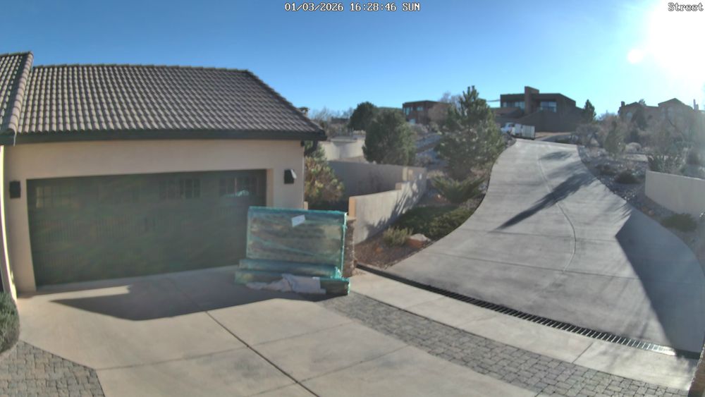 Magic Uphololstery - upholstery in Phoenix, AZ