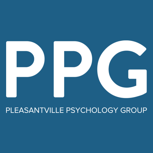 Emily Bly, Phd - Pleasantville Psychology Group - grief counselor in Chappaqua, NY