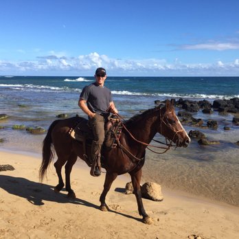 CJM Stables - Horseback Riding Near Me