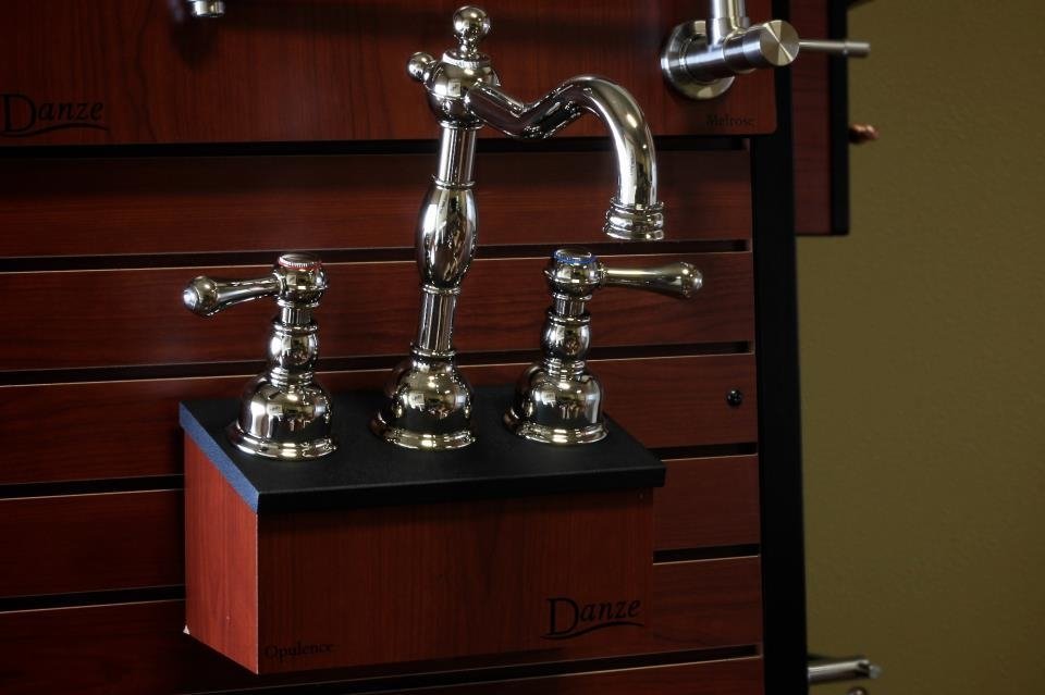 Slide of After Hours Plumbing