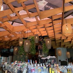 7' Osteria Séptimo Ostería