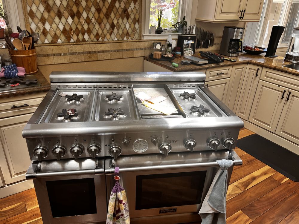 GUZMAN APPLIANCE REPAIR SERVICE Updated June 2024 61 Photos & 188