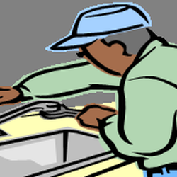 Perfect Touch Services