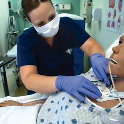 Pima Medical Institute - East Valley