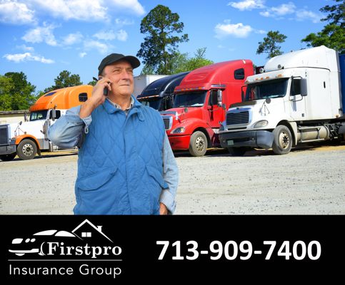 FIRSTPRO INSURANCE GROUP - Updated June 2026 - 27 Photos - 830 Julie ...