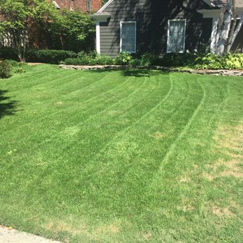 LawnGuru - Poor quality. - Snow Removal Near Me - Novi, Michigan