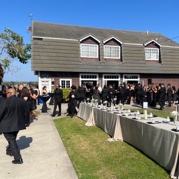 Newland Barn - Venues & Event Spaces Near Me - Huntington Beach, California Newland Barn - Venues & Event Spaces Near Me - Huntington Beach, California