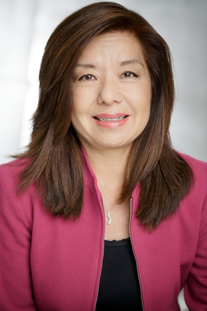 RIVIERA PROPERTY MANAGEMENT Updated May 2024 23 Photos & 33 Reviews