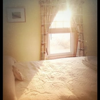 Ogunquit Beach Inn - Bright and clean - Hotels Near Me - Ogunquit, Maine