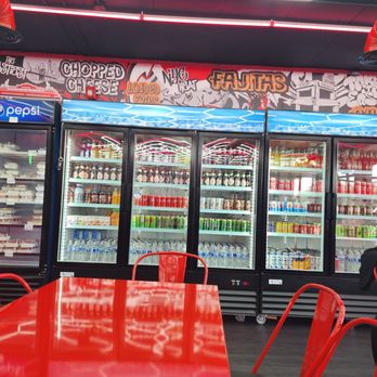 NYC Halal Eats - Halal Near Me - Lombard, Illinois NYC Halal Eats - Halal Near Me - Lombard, Illinois
