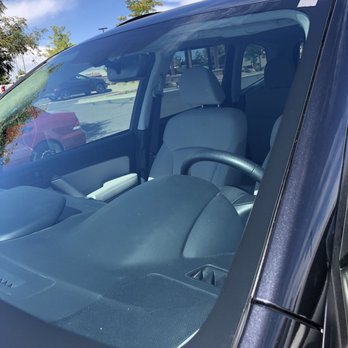 JC Auto Glass - Auto Glass Services Near Me JC Auto Glass - Auto Glass Services Near Me