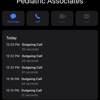 Sierra Pacific Pediatric Associates - Pediatricians Near Me - Fontana, California
