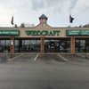 Woodcraft Of Columbus gift card