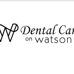 Dental Care on Watson