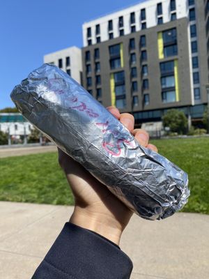 La Gallinita Meat Market Mexicatessen by null