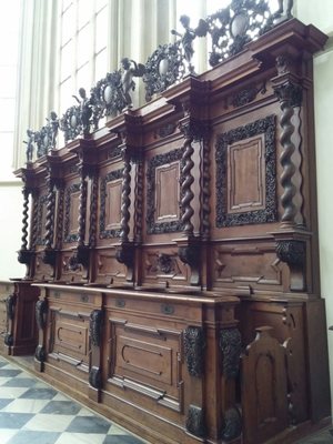 Kostel sv. Jakuba by null