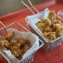 Photo of I Got My Sound Chicken - Downey