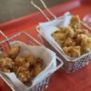 I Got My Sound Chicken - Downey gift card
