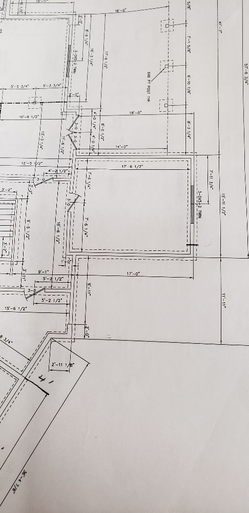 Slide of Georgia Restoration And Construction Pros