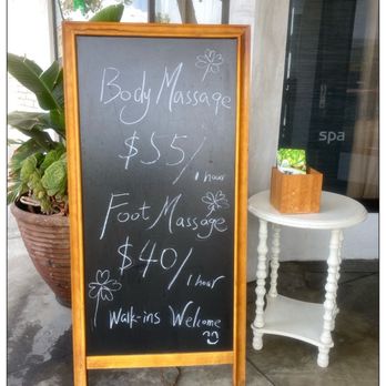 Lucky Clover Spa - Massage prices. - Massage Near Me - Sierra Madre, California Lucky Clover Spa - Massage prices. - Massage Near Me - Sierra Madre, California