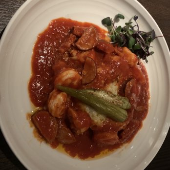 1933 Public House - Shrimp and grits - New American Near Me - Powhatan, Virginia 1933 Public House - Shrimp and grits - New American Near Me - Powhatan, Virginia