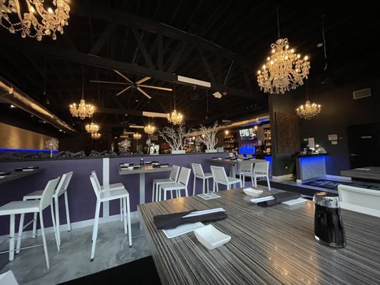 Shakou Restaurants by null