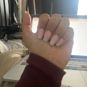 Nails Professional by Lee Diamond - Nail Salons Near Me - New York, New York Nails Professional by Lee Diamond - Nail Salons Near Me - New York, New York