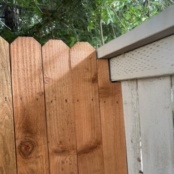 Classic Fence Co. - Fences & Gates Near Me - Rancho Cordova, California Classic Fence Co. - Fences & Gates Near Me - Rancho Cordova, California