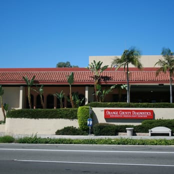 Wave Imaging Laguna Woods - Laguna Woods Office: 24301 Paseo De Valencia - Diagnostic Imaging Near Me - Laguna Woods, California Wave Imaging Laguna Woods - Laguna Woods Office: 24301 Paseo De Valencia - Diagnostic Imaging Near Me - Laguna Woods, California