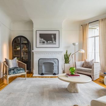 KG3 Home Staging - Interior Design Near Me KG3 Home Staging - Interior Design Near Me