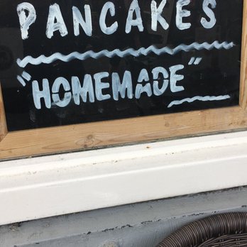 Lunchcafé Studio 2 - Breakfast & Brunch Near Me - Amsterdam, New Hampshire Lunchcafé Studio 2 - Breakfast & Brunch Near Me - Amsterdam, New Hampshire