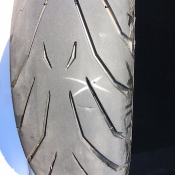Poway Motorcycle - Motorcycle Repair Near Me - Poway, California Poway Motorcycle - Motorcycle Repair Near Me - Poway, California
