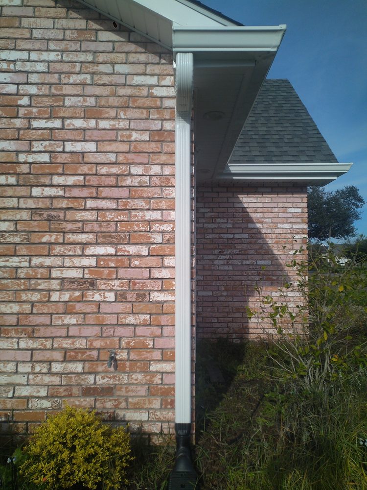 Slide of Duxworth Roofing & Sheet Metal