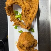 TOP 10 BEST Food in St. Louis, MO - Updated 2025 - Yelp