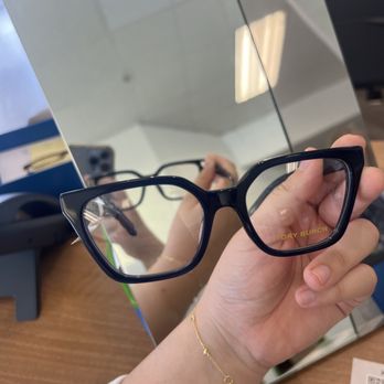 Pearle Vision - Glasses - Optometrists Near Me - Westminster, California Pearle Vision - Glasses - Optometrists Near Me - Westminster, California