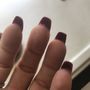 Photo of Spring Herbal Nails and Spa