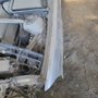 Photo of Precision Auto Body