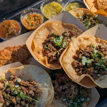 Beach Street Tacos - The goods - Tacos Near Me - Carlsbad, California Beach Street Tacos - The goods - Tacos Near Me - Carlsbad, California