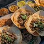 Photo of Beach Street Tacos